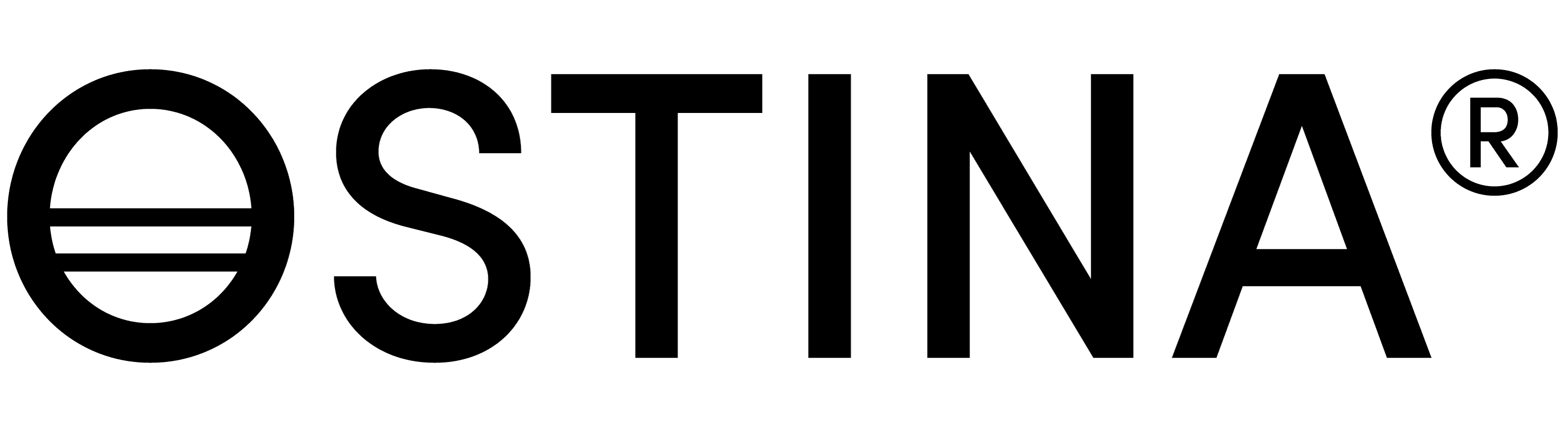 Ostina