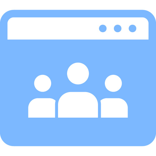 Score module icon